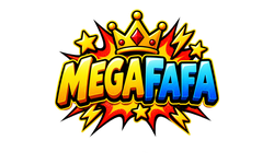 situs slot bonus new member 100 to kecil